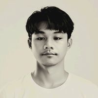 suara asli - Mie_rul🍜