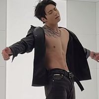 jeon_hio