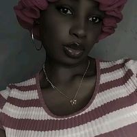 cynthiatees1