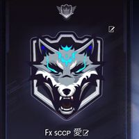 fx.sccp