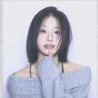 original sound - 08_yeonseo_0