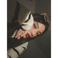 karen_illescas07