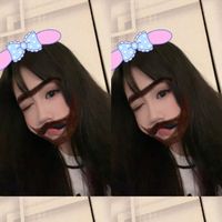 Khanhhuyenxinhgais1tg