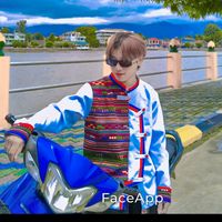 arhkarlay29
