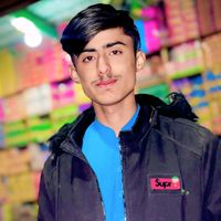 sirajsindhi804