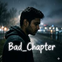 bad_chapter06