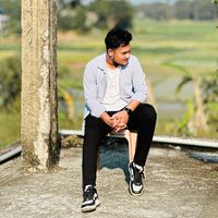 mn_rohan
