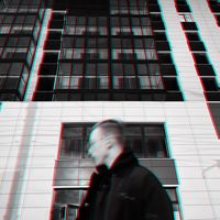 оригинальный звук