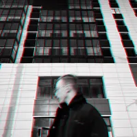 original sound - a1exe9