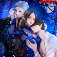 worldofwebtoonmyanmarsub