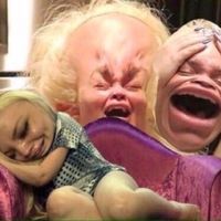 Stan trisha paytas for clear skin