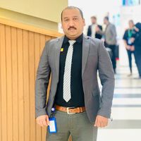 shafi_ac