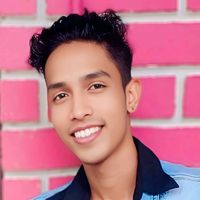 santosantosh35