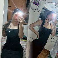 maleja__08