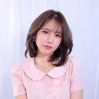 keno.thidarat