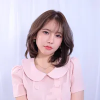 ชอบด่าผัว