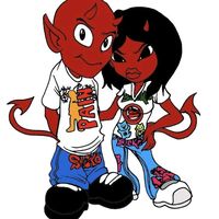 оригинальный звук