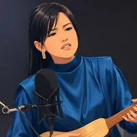 original sound - alykulova_aigul_