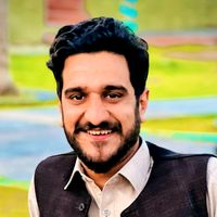 xeeshan1010