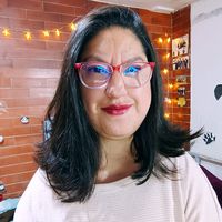 diana_eliza.ct