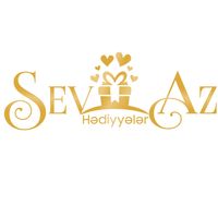 hediyyeler_sifarisle_