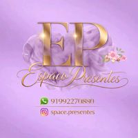 espaco.presentes.p