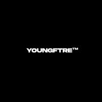 youngfuture.pe