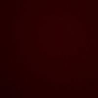 nhạc nền - Đéo tin tình yêu