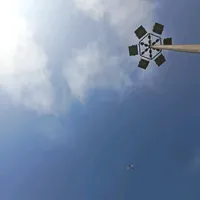 original sound - .b07260