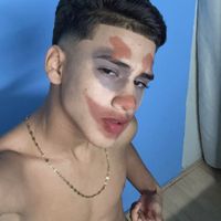 aive.lafresa