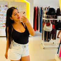 yosi_jc