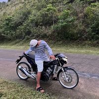 mr.ramir0