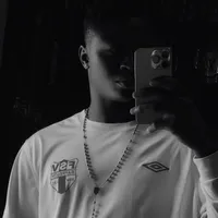 Good Life ZINOLEESKY VERSE