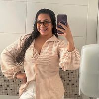iamdudsmaria