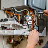 kombi.pitiminutka.ustasi