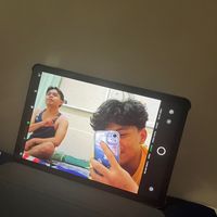 abouttheartt_0