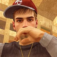 3bfive