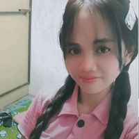 เสียงต้นฉบับ - นนท์