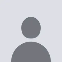 original sound - scamnana