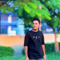 rex.rafie