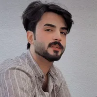 original sound - faizankoko7