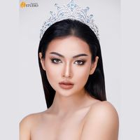 sokhavatey_