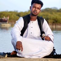 hassi_mibi