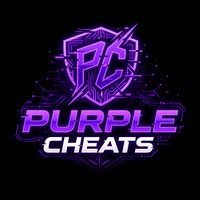 purplecheats.oficial
