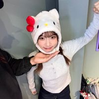 原聲 - Yoojin(宥蓁)