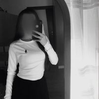 luisaa863