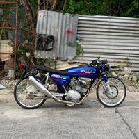 original sound - mclarence9