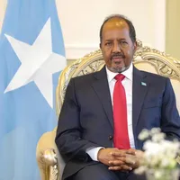 original sound - roohid6