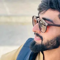 original sound - italyeuro7