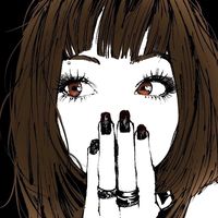 pm_pat.z